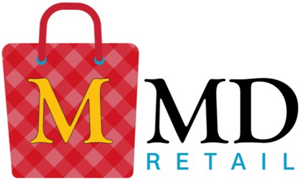 MMD Retail